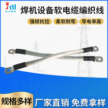 늺��C�~������  ���Cܛ������ܛ�B����| ������ܛ�B�����g