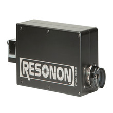 ����Resonon�߹��V���CPika NIR-320