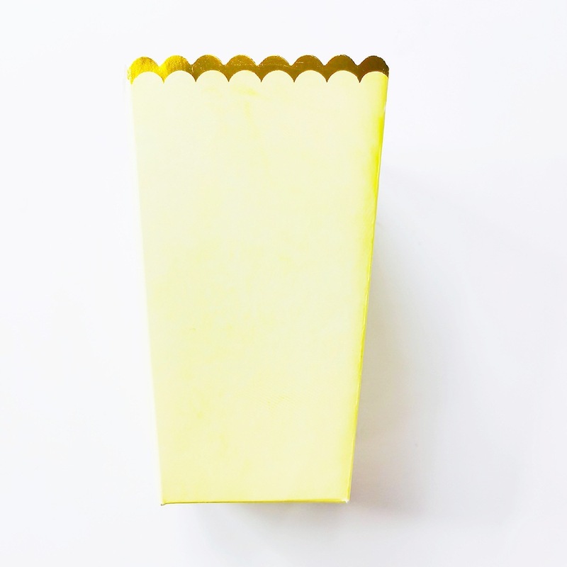 Reprehenderit qui in ea