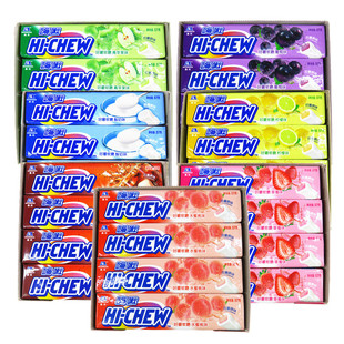 ?��?౺ý�ܛ��57gX12�l ��ʳʳƷ ���ζ�ǹ�����