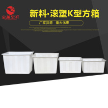 �������Ӻ�L��ˮ�� �L����ˮ�a�Bֳ��ע���� �Ӻ�pe���D��