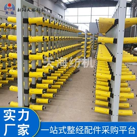 纺机配件;织造机械;纺织辅助设备