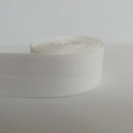 织带;松紧带;花边