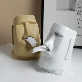 陶瓷工艺品;树脂工艺品;装饰花瓶