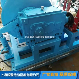 线盘;绞盘;矿用提升设备