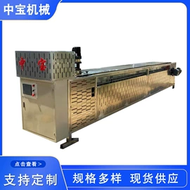 塑料造粒机;制粒干燥设备;反应釜