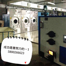 ֱ�N�����|�w��偠t�����l�����ߜ�171�ȹ���С���͸ߜ،����͠t