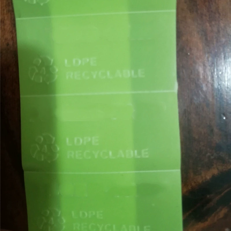 В наличии оптом зеленый плесени-доказательство Анти-моли промышленная шляпа плесени-доказательство шпона обувь одежда кожа анти-плесени фильм