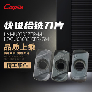 LNMU0303ZER-MJ/LOGU030310ER-GM ���M�o㊵�Ƭ ��Ӳ ��� �{�|��