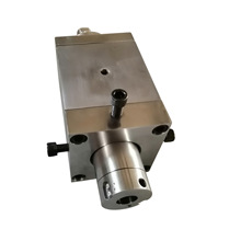 lӹ늾|O {ʽžC^ Pģ