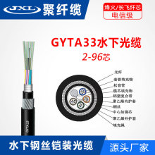 ӵwGYTA33-12B1| ˮzb| GYTA33䓽zzb|