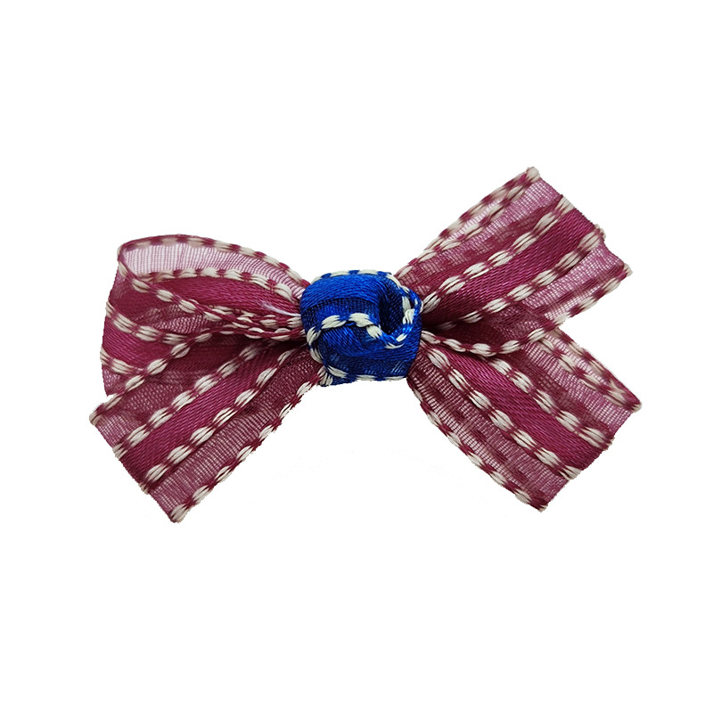 hair accessory