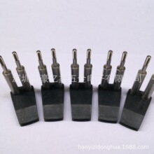 ���h����֬צ  �^�aצ  ���庸��֬צ