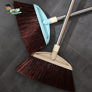 ܛë�߰��������X�������P���W�L�����坍���ζ����ٗU䓱��S����