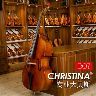 B07 ��ľ�ֹ����ˌ��I���༉�������� �������� ��ؐ˾