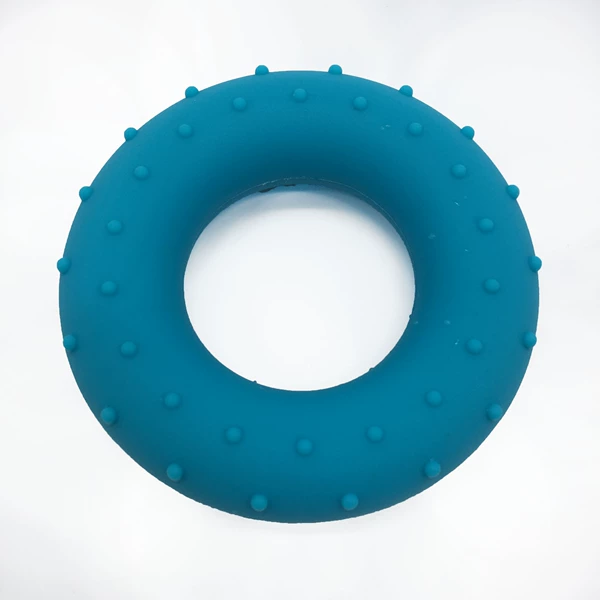 Blue 40 pounds