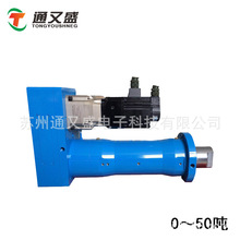 ͨ��ʢ �����ŷ�늸� ������늄Ӹ��ۯBʽ 0~50�����Nؓ�d ��