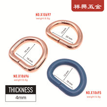 ����4MM 5��6��D�Ϳ۰�A�F�hD�ֿ� ��������ִ��{����