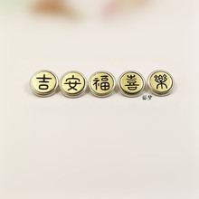 S925���y������ϲ���~�� ̩�y�K�� ���;��K��� ���DIY�y����
