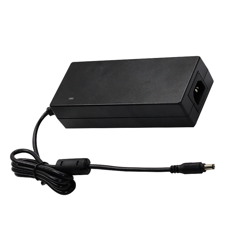 国内CCC电源15V8A 12V10A中规120W国标适配器适用于暖身毯