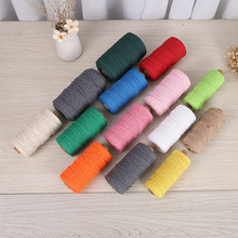 ���N�F؛��ɫ�޾��K�pɫ�Ϲɾ��b� �ֹ�DIY��ɫ���K����ɫ�޾�