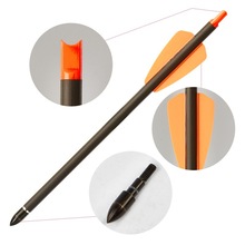 huwairen�羳����7.5Ӣ��2Ƭ����ȫ̼�̼��ɓQ�^�������֧