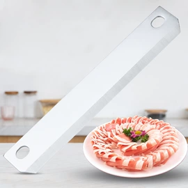 机用刀片;其他刀具;刀片