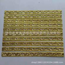 �ײ��Ʒ �����P�帣���� ��ɻ� С�l �Зl��l��ʯ�����