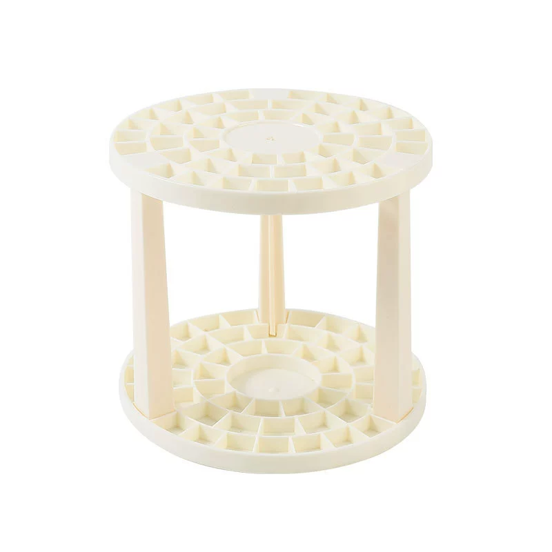Art universal plastic watercolour, brush, high quality storage system