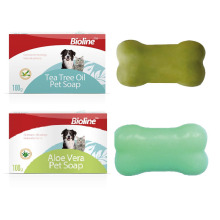 bioline�������� ����؈�������ԡ¶ϴ���坍��Ʒ�J�C������100g