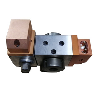 ����PVC  RVVB늾��D��ģ�^  ���{ ΢�{�C�^���߿��־�ģ��