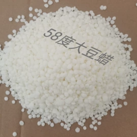 蜡烛器皿;蜡烛;工艺原料