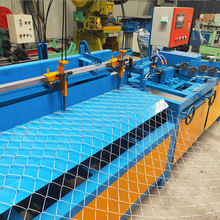 ðԄFzWC ھWC WO 2.5mm\Fz