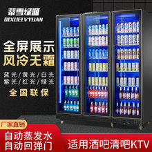 ����������������ؙ���ʽ�ư�չʾ�������������_�T���ơ �ƙ�