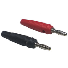 �t��ɫ ܛ�z32A�㽶�^僽���\���^ banana���^4mm�ߏ��⺸�ӷ���