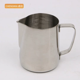 玻璃清洁器;咖啡杯;配套器具