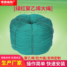 �S�����l����ϩ���K��܇�������K���������K��������������