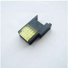 3M������37304-3122-000FL ��ɫ4о 3M���ٽӲ��