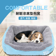 ����C�|���ι��C�ļ�ͨ�ÏS��ֱ���ɼ�LOGO�����ӽq��ů�F؛؈�C