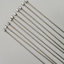 ӹ䓽zK T\^䓽zK P䓽zKӹ۔ ̶