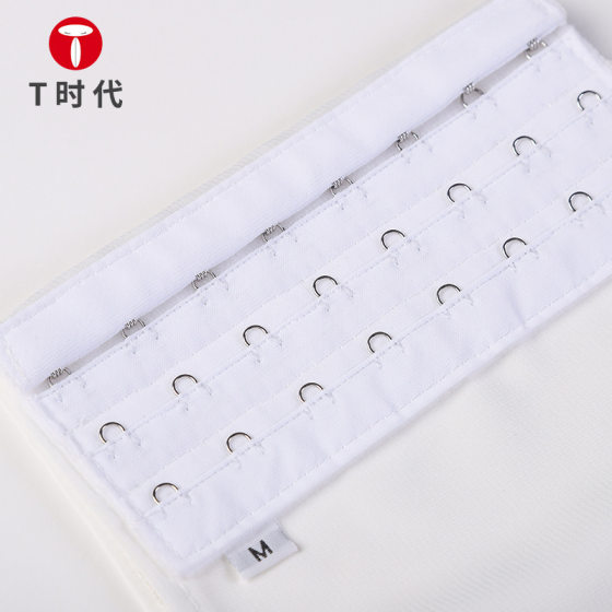 [Summer] corset lestt corset short single-layer thin non-bandage chest revealing small underwear les corset