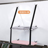 Double-layer fleece keep warm swings, trend of season, pet