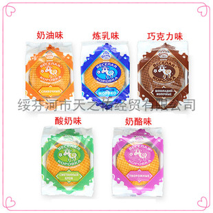 ���_˹�M���_��ţ�������z������A��A������e��ʳƷ150g���]