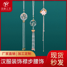 �h���b�������K��ȹ�����g����L����������b�쉋�Ʒ