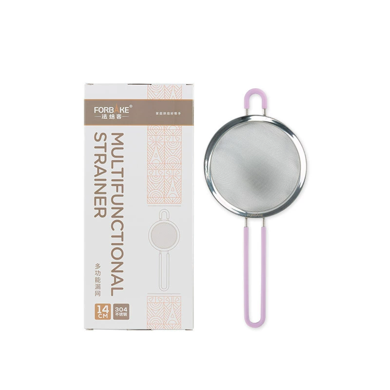 30-mesh304