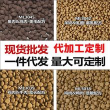 ؈�Z�F؛���l �r��Z�I�Bȫ��ͨ��  5�� �S�����l���l