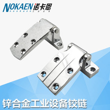 �\�Ͻ�����q朏N���O�乤�I����͹�T��퓿���������俾�����