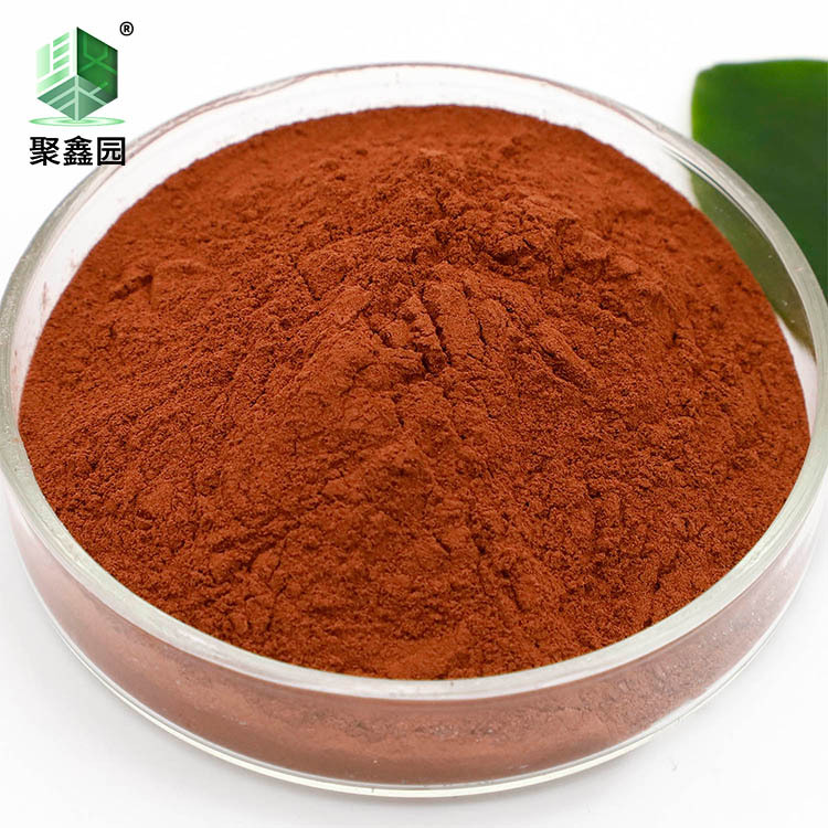 摩擦材料用高性价比紫铜粉 99.9%高纯金属电解铜粉 碳刷铜粉