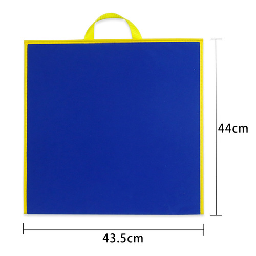 New product launch, factory price, direct sales, distribution cooperation, double-sided standing felt teaching board, felt story board, early education teaching aids