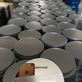 其他有机玻璃;墙贴;镜面贴